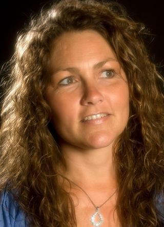 AnnemetteHess