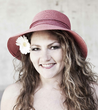 AnnemetteHess005