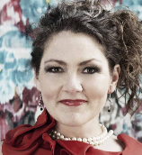 AnnemetteHess1