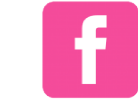 facebook1